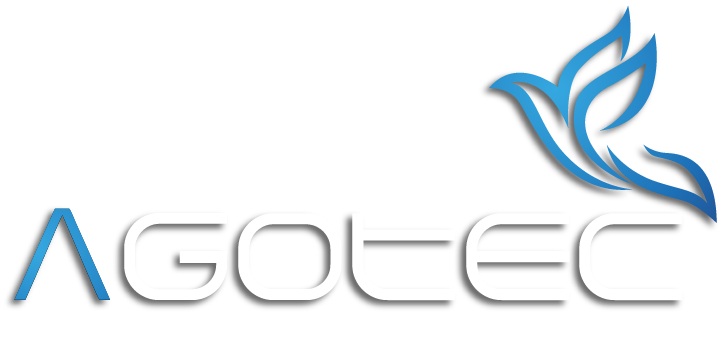 Agotec