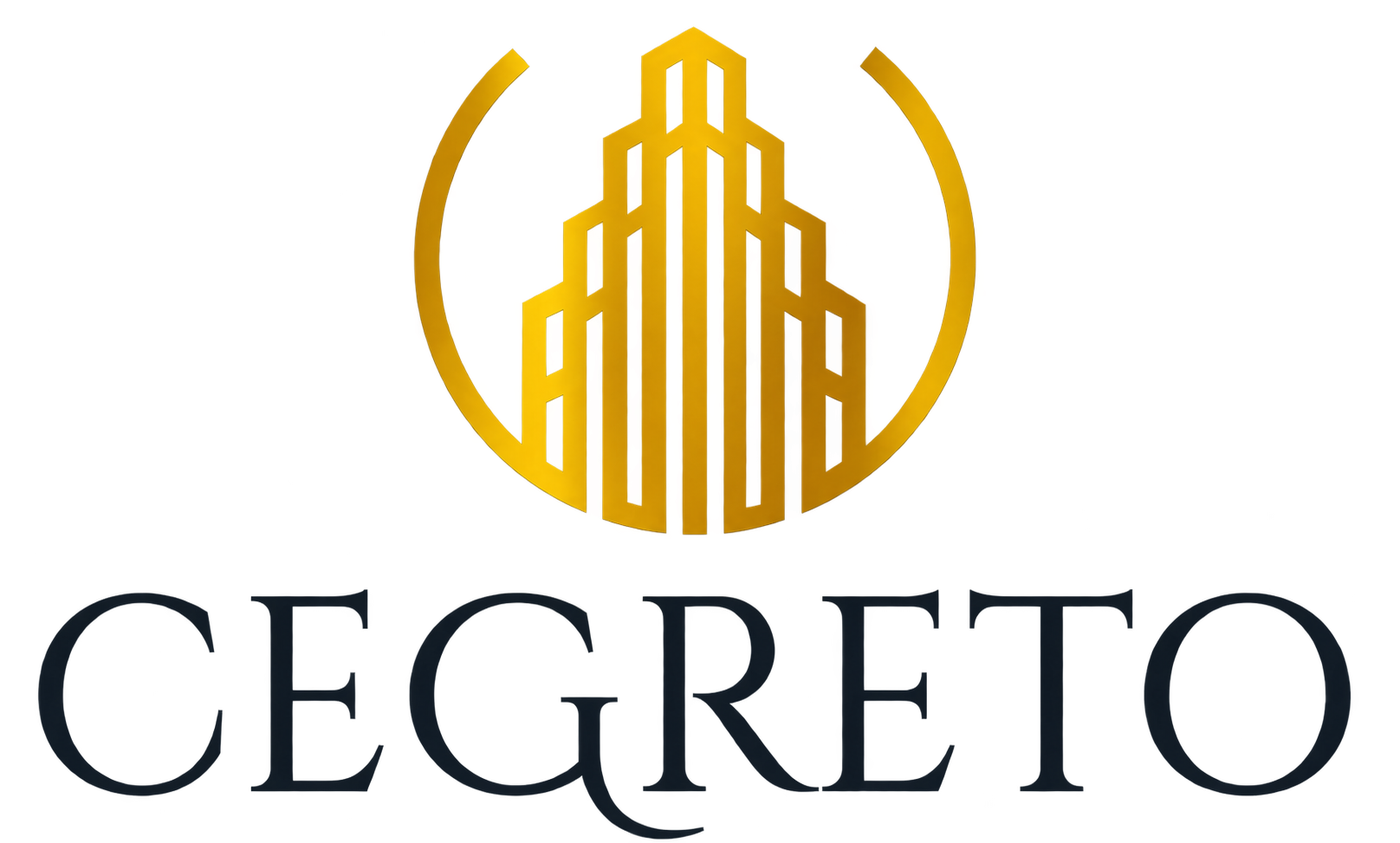 CEGRETO