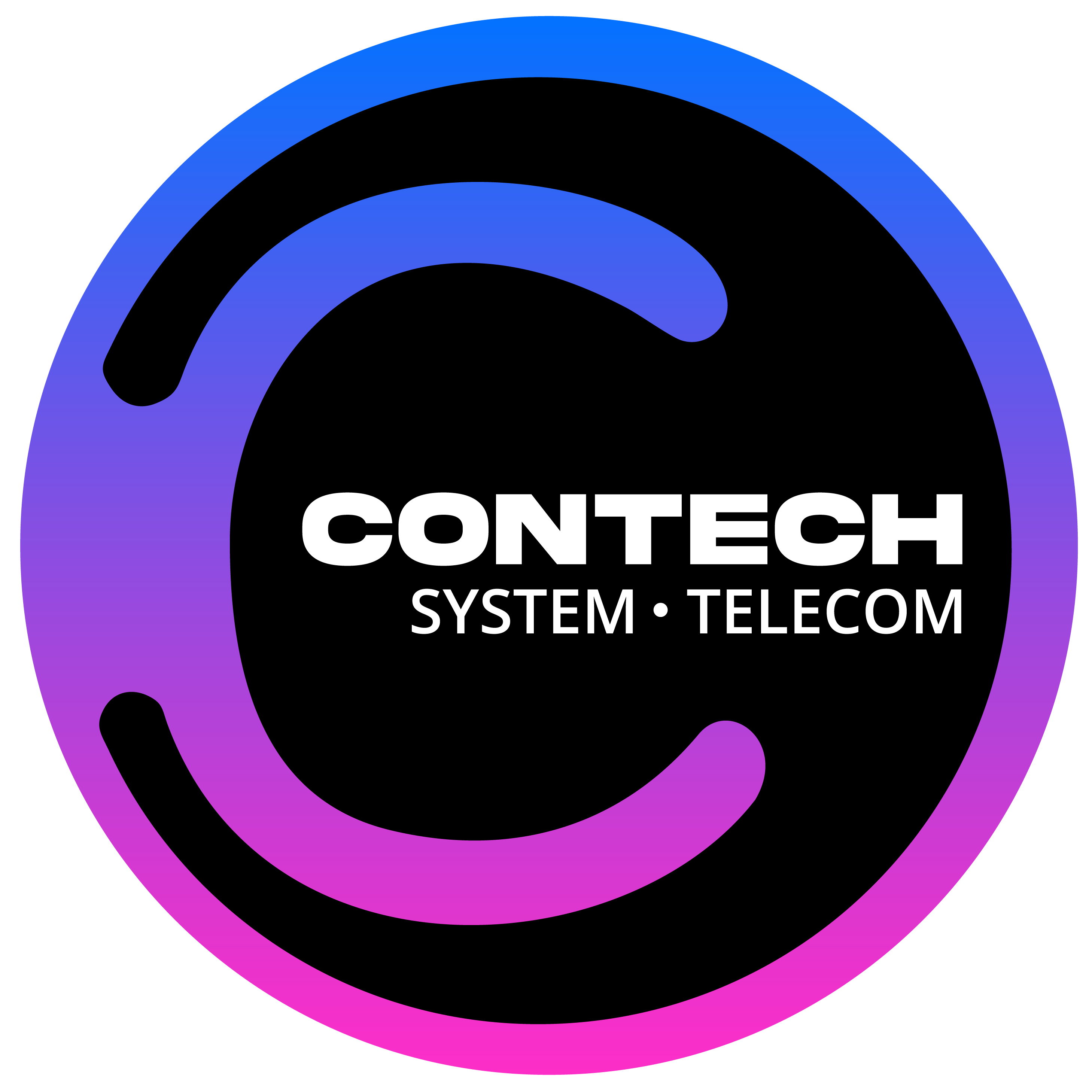 Contech System