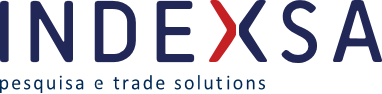 INDEXSA