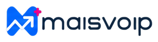 MaisVoip