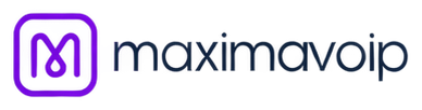 Maxima Voip