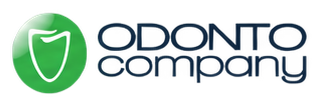 Odonto Company