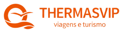 ThermasVIP